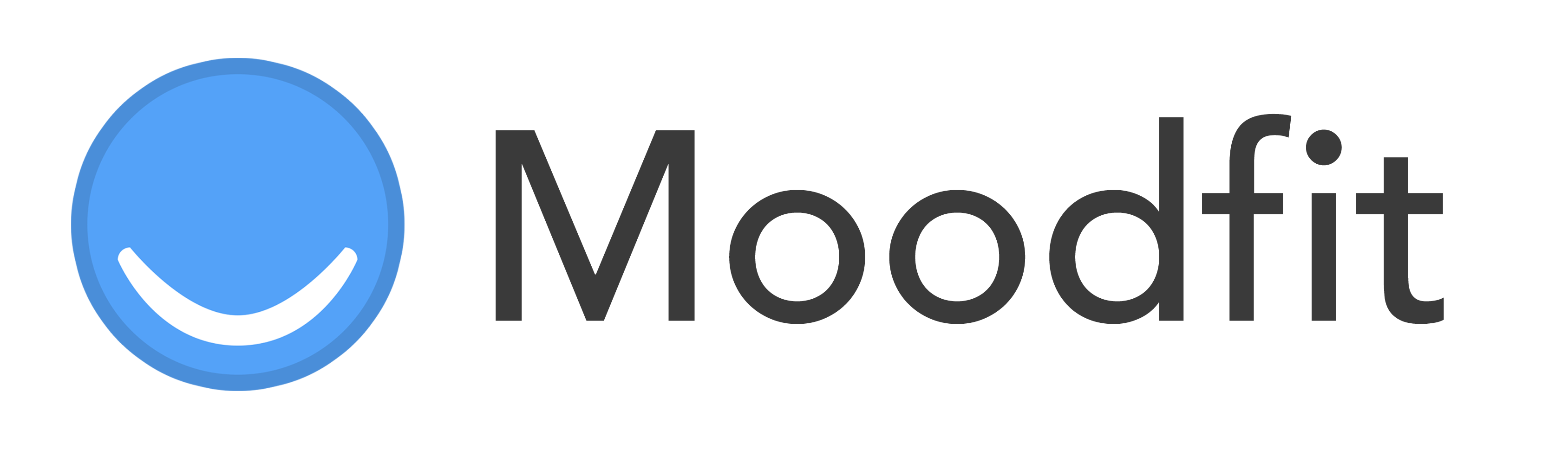 Moodfit